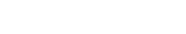 尚赫品牌LOGO